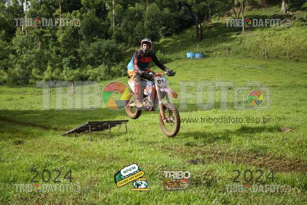 /img/fotos/event_123/ita_1461.jpg