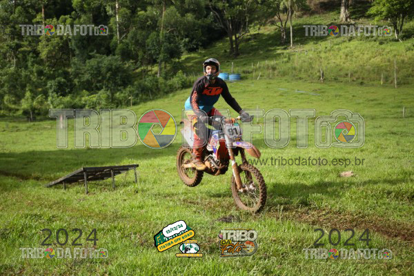 /img/fotos/event_123/ita_1462.jpg