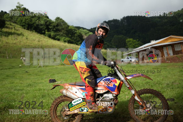 /img/fotos/event_123/ita_1463.jpg