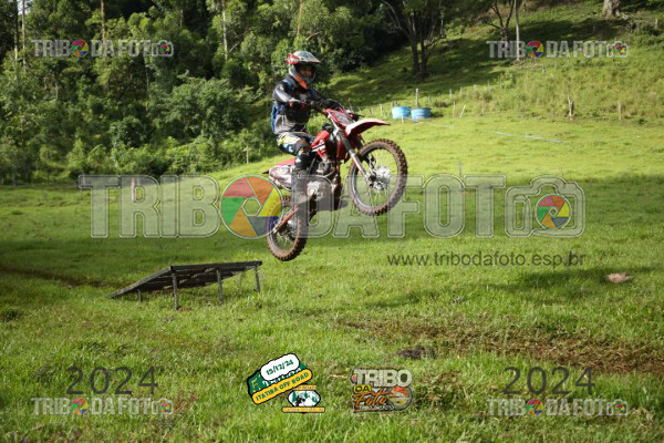 /img/fotos/event_123/ita_1466.jpg