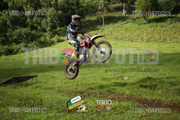 /img/fotos/event_123/ita_1467.jpg