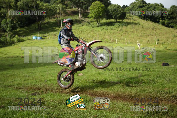 /img/fotos/event_123/ita_1468.jpg