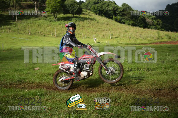 /img/fotos/event_123/ita_1469.jpg