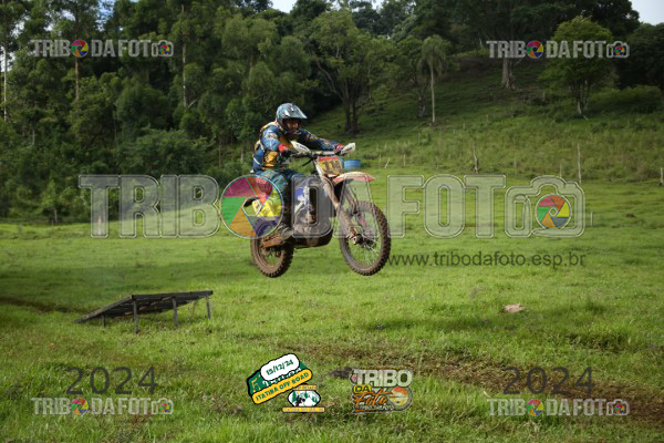 /img/fotos/event_123/ita_1471.jpg