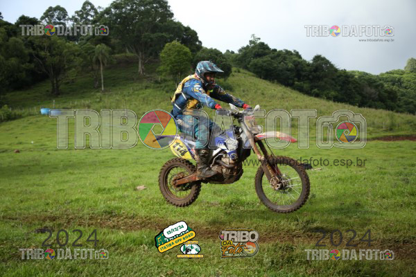 /img/fotos/event_123/ita_1473.jpg