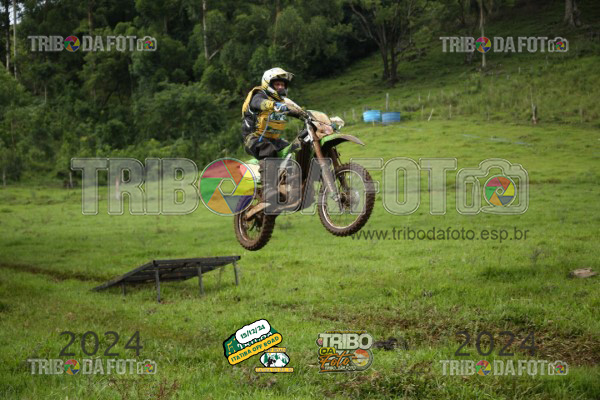 /img/fotos/event_123/ita_1475.jpg
