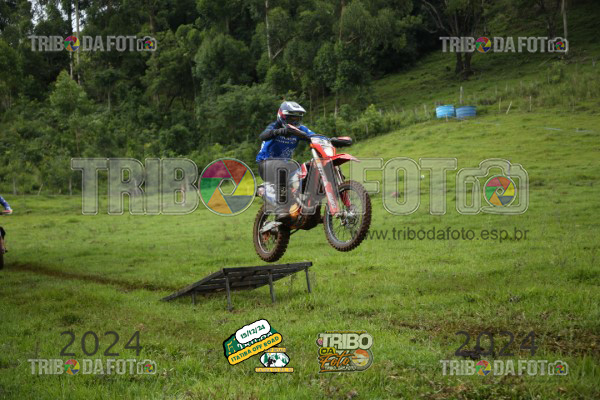/img/fotos/event_123/ita_1479.jpg