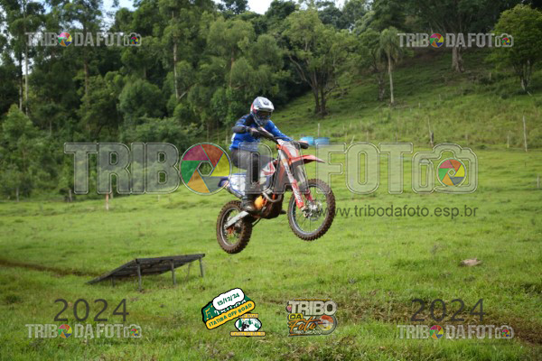 /img/fotos/event_123/ita_1480.jpg