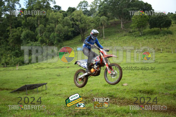 /img/fotos/event_123/ita_1481.jpg