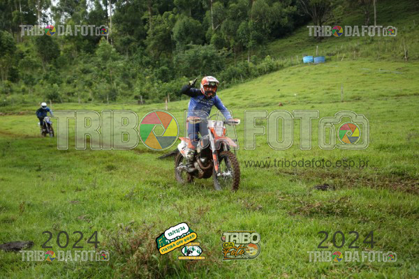 /img/fotos/event_123/ita_1482.jpg