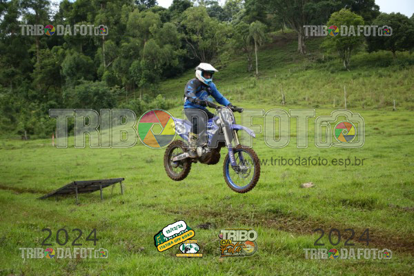 /img/fotos/event_123/ita_1486.jpg