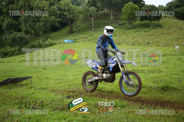 /img/fotos/event_123/ita_1487.jpg