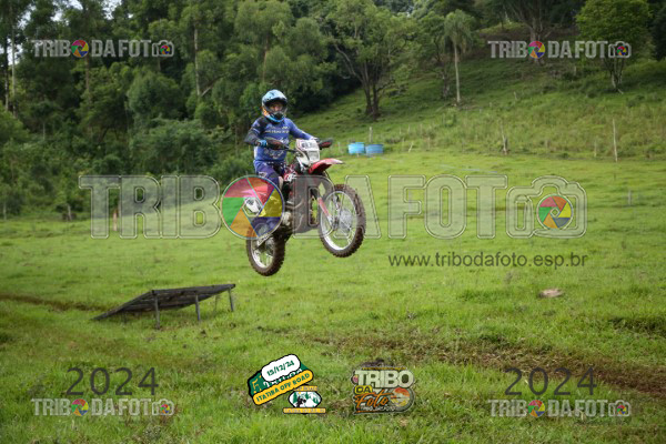 /img/fotos/event_123/ita_1489.jpg