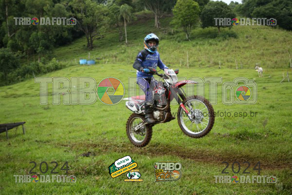 /img/fotos/event_123/ita_1491.jpg