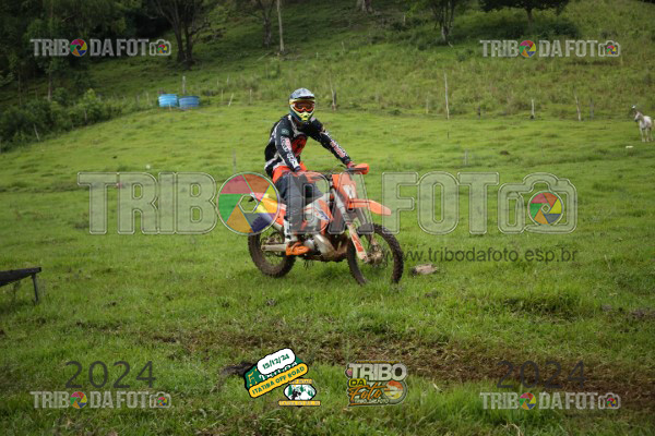 /img/fotos/event_123/ita_1492.jpg