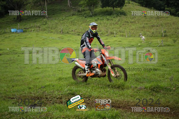 /img/fotos/event_123/ita_1493.jpg