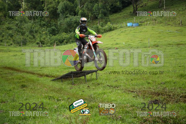 /img/fotos/event_123/ita_1494.jpg