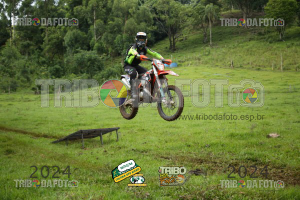 /img/fotos/event_123/ita_1495.jpg
