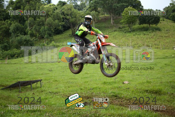 /img/fotos/event_123/ita_1496.jpg