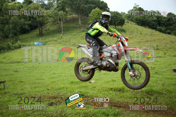 /img/fotos/event_123/ita_1497.jpg