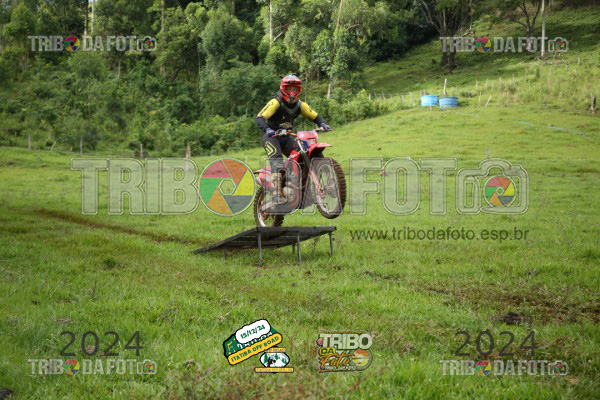 /img/fotos/event_123/ita_1498.jpg