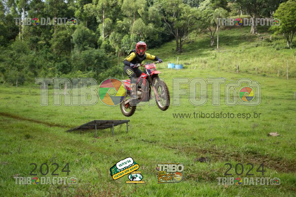 /img/fotos/event_123/ita_1499.jpg