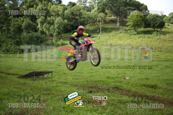 /img/fotos/event_123/ita_1500.jpg