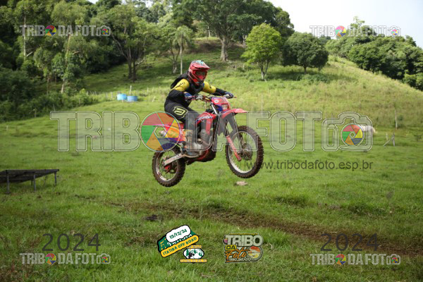 /img/fotos/event_123/ita_1501.jpg