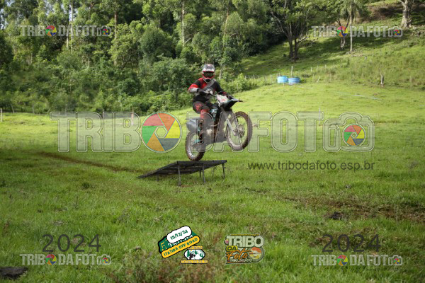 /img/fotos/event_123/ita_1502.jpg