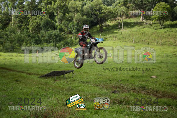 /img/fotos/event_123/ita_1503.jpg