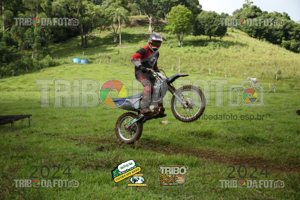/img/fotos/event_123/ita_1505.jpg
