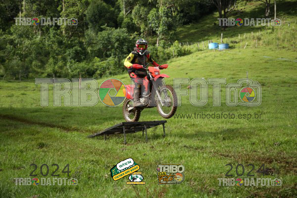/img/fotos/event_123/ita_1506.jpg