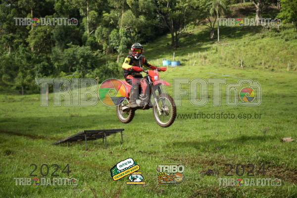 /img/fotos/event_123/ita_1507.jpg