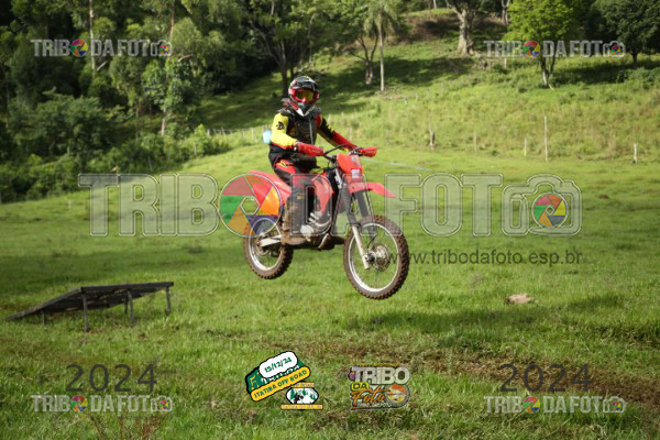 /img/fotos/event_123/ita_1508.jpg