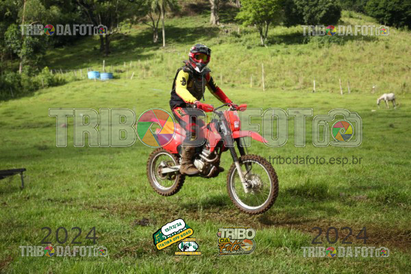 /img/fotos/event_123/ita_1509.jpg