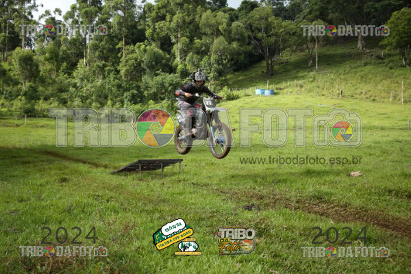 /img/fotos/event_123/ita_1511.jpg