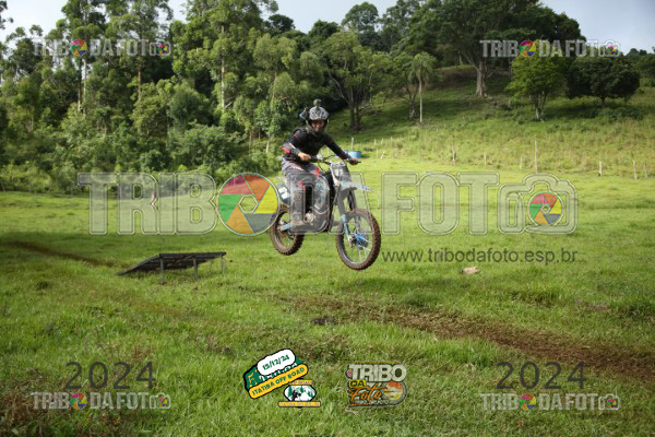/img/fotos/event_123/ita_1512.jpg