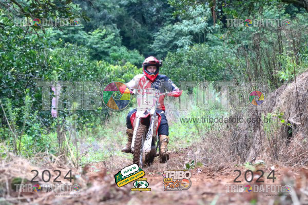 /img/fotos/event_123/ita_1623.jpg