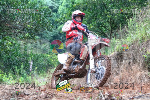 /img/fotos/event_123/ita_1624.jpg