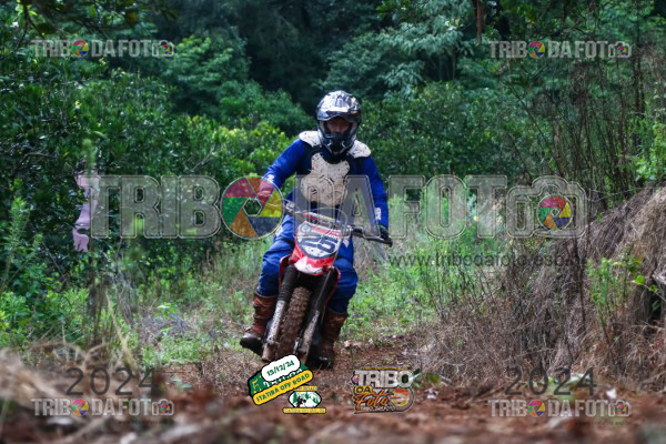 /img/fotos/event_123/ita_1627.jpg