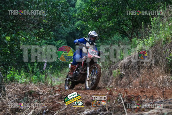 /img/fotos/event_123/ita_1628.jpg