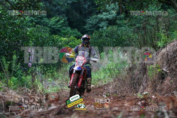 /img/fotos/event_123/ita_1629.jpg