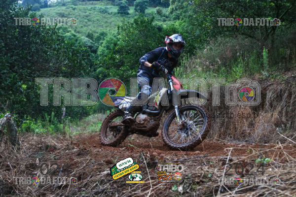 /img/fotos/event_123/ita_1631.jpg
