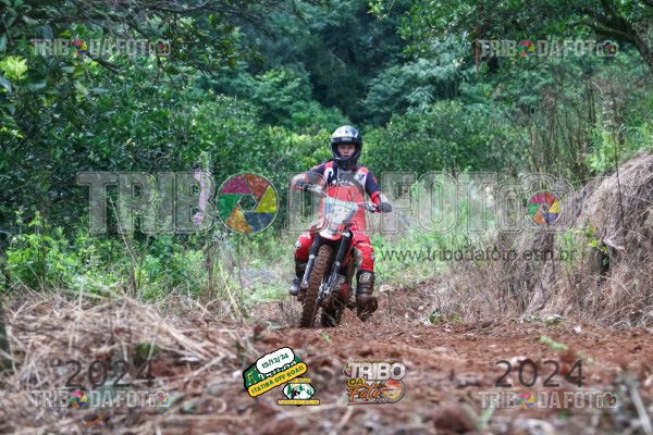 /img/fotos/event_123/ita_1632.jpg