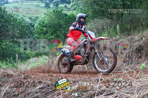 /img/fotos/event_123/ita_1633.jpg