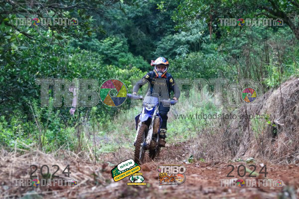 /img/fotos/event_123/ita_1634.jpg