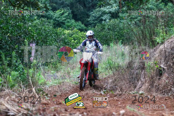 /img/fotos/event_123/ita_1636.jpg