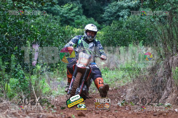 /img/fotos/event_123/ita_1638.jpg