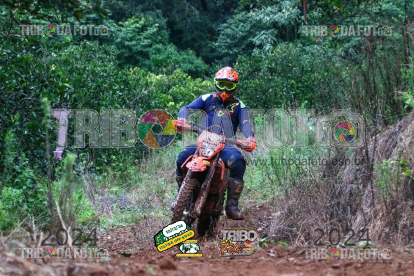 /img/fotos/event_123/ita_1642.jpg