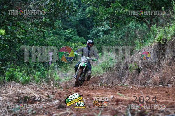 /img/fotos/event_123/ita_1646.jpg